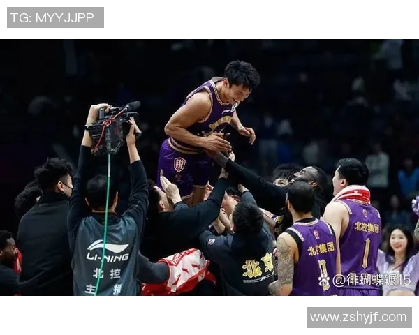 CBA山西对阵辽宁精彩视频直播全程回顾与赛后分析