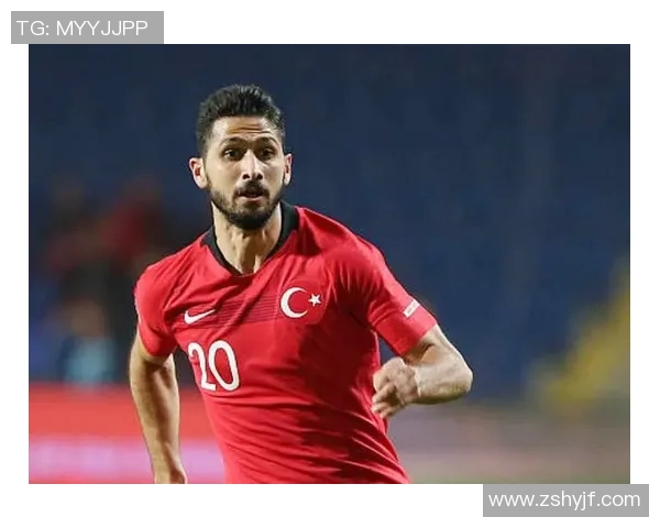 乌法与安致对决分析双方战术特点及胜负关键因素探讨